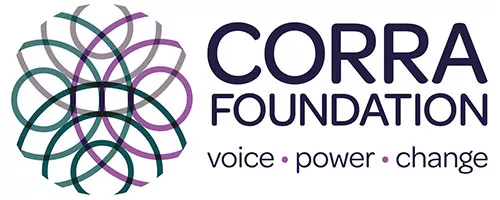 Darfur Foundation